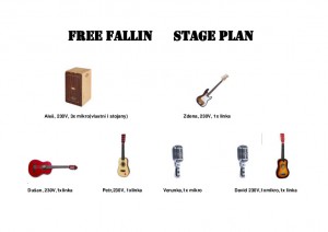 free_fallin______stage_plan_2022.jpg